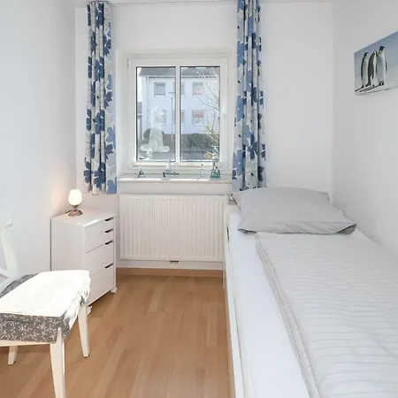 Dallacker 6, 1 *