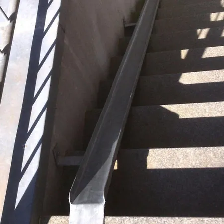 Dallacker 6, 1 Apartament Duhnen